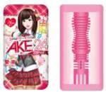AKE24 CUPver.Atsu