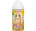 ֤롡370ml