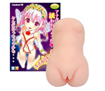 ʥ