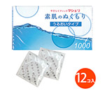ޥ100012