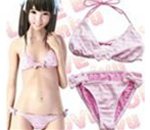 LOVE BODY MIYU ֥ܥǥߥ ӥ