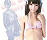 LOVE BODY MIYU ֥ܥǥ ߥ