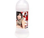 äΰե 200ml