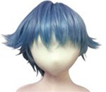 ä(硼)ꥸʥ