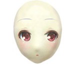 ޤ FACE.01 Ǵ