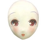 ޤ FACE.02 д