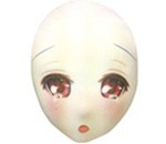 ޤ FACE.03 ȥ