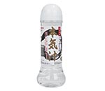 ܵ360ml