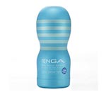 TENGA ƥ ꥸʥХ塼ࡦå  ڵꥻ