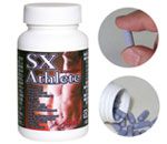 SX Ahtlete SX꡼ȡ