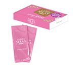 ǥ aroma ROSE