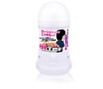 ãͳȯ äƤǻ byɥ꾾  150ml