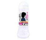 ãͳȯ äƤǻ byɥ꾾  360ml