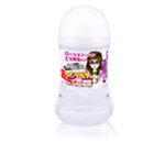 Ŵͳȯ ۥåȥ byߥ 150ml
