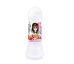 Ŵͳȯ ۥåȥ byߥ 360ml