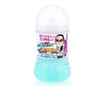 Ŵͳȯ ǻߥȥ byһΥꥯ 150ml