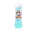 Ŵͳȯ ǻߥȥ byһΥꥯ 360ml