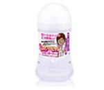 ãͳȯ ȤȤɥ byࡼ 150ml