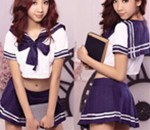 ꡼ʥ֥ʺܥ󥻡顼󣱣