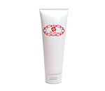 For cloverѥ120ml