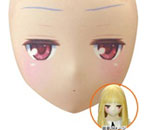 ޤFace.05 