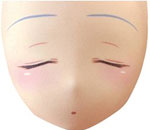 ޤFace.04 