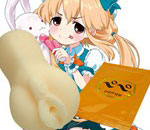 ʥޥɼ