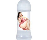  ͥڤΰ 200ml