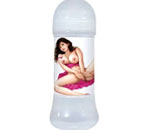  ΰ 200ml