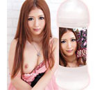 ФҤӤ200ml