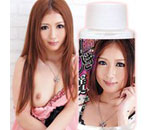 ФҤӤ60ml