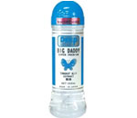 DEEPӥåǥ300ml