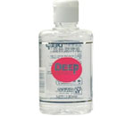 DEEPեȡ120ml