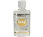 DEEPʥ롡120ml