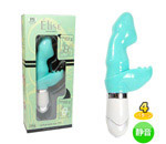 P.S Eliseʥ꡼ aqua ڥ