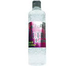 ȥ 570ml ꥢ