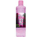 ȥ 570ml ԥ