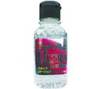 ȥ 150ml ꥢ
