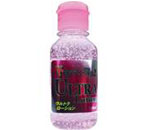 ȥ 150ml ԥ