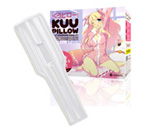 Kuu-PILLOWʤԥˡ