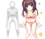 KUU-DOLL[ɡ]