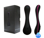 b boldBSBBP0309
