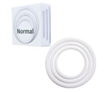 Toynary CR01 Ρޥ white 3ĥå