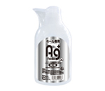 Agܥۡ400ml(ݥץǥڥ󥵡)