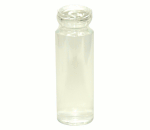 ̵100ml