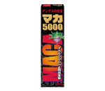 ޥ5000 50ml
