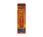 ѥɥޥ 50ml