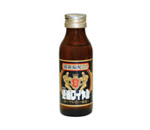 NEWѥ 100ml