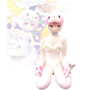  ֥ Хˡ