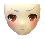ޤFace.09 դ
